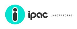 IPAC Laboratorio